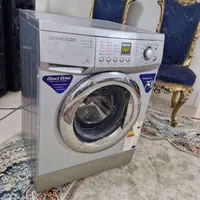 تعمیرات یخچال .لباسشویی و...