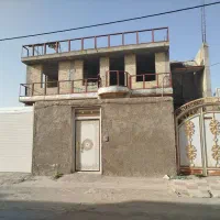 فروش خانه