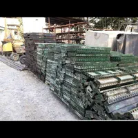 جک قالب امیر