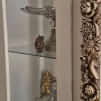 بوفه|بوفه، ویترین، کنسول|کرمانشاه, |دیوار