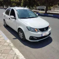 فروش اقساطی ساینا  تحویل به روز 1403