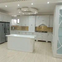 کابینت و کمد دیواری