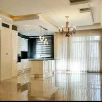 آپارتمان-250-متری-3-خواب-مجرد-فرشته-الهیه