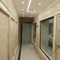 اجاره واحدهای تجاری اداری
