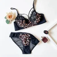 ست لباس زیر