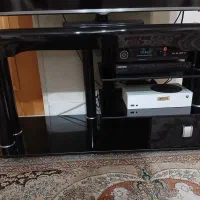 میز تلوزیون،در حدنو