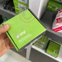 لنت ترمز الیگ - بنز - بی ام و - ولوو - کیا هیوندا