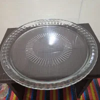 دیس گرد