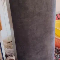 یک عدد صندلی