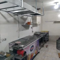 کترینگ تهیه غذا