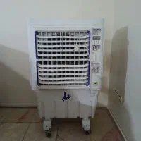 کولر آبی ایستاده البرز 36000