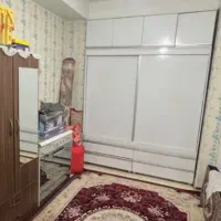 نبش یاسمن غربی/با پارکینگ و آسانسور|اجارهٔ آپارتمان|فردیس, شهرک ارم|دیوار