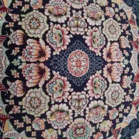 پادری ۷۰۰ شانه