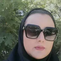 معلم خصوصی مقطع ابتدایی تا متوسطه اول