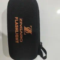 چراغ قوه