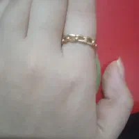 انگشتر ۶۷۰ سوت (قیمت تابلو)