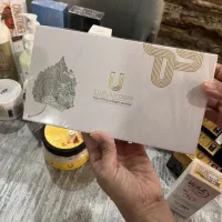 جوانسازی