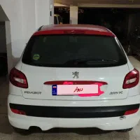 سواری و وانت