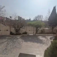 اپارتمان در بر اصلی قدرالسهم دار کاسبی زیر فی