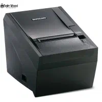 پرینتر حرارتی رسید بیکسولون مدل SRP330