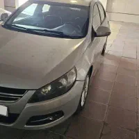 جک j5 اتومات
