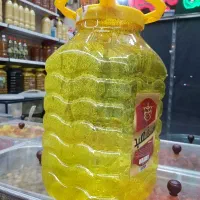 پت در فرمانی ده کیلوئی