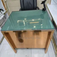 میز و صندلی