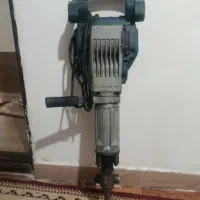 دژبر تخریب