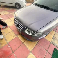 سورن91 ef7|خودرو سواری و وانت|سنندج, |دیوار