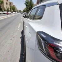 تیگو۸ پرو مکس ۱۴۰۴