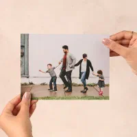 عکس|تابلو، نقاشی، عکس|کاشان, فاز ۲ ناجی آباد|دیوار