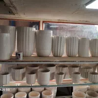پخش سفال و سرامیک