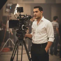 عکاسی و فیلمبرداری مجالس رومشکان