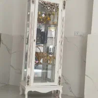 بوفه نو