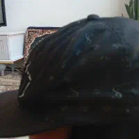 کلاه فلیکس فیک اصل