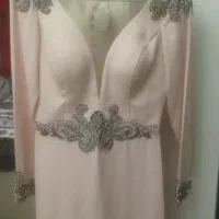 لباس مجلسی مارک کنزل ترکیه