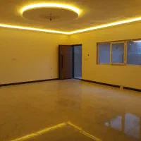 فروش-ویلای-صفر-و-کلید-نخورده