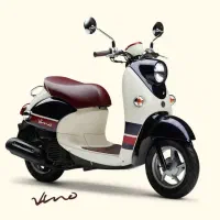 تعمیرات و لوازم پاکشتی هوندا سوزوکی یاماها 50cc