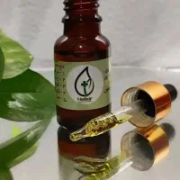 روغن ضددرد درمانی هلکسیر