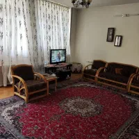 فروش مبل
