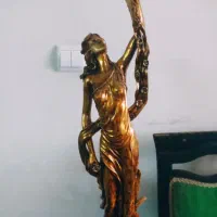 آباژور پلی استر