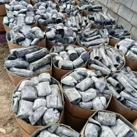 فروش انجیر سنتی درجه یک...