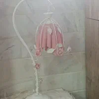 چراغ خواب زیبا