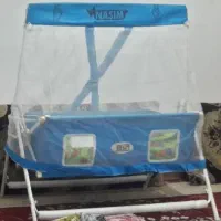 گهواره
