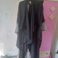 حراج انواع مانتو
