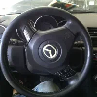 خدمات برق خودروشستشوبخاری بادستگاه اتوماتیک