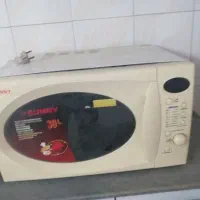 ماکروفر