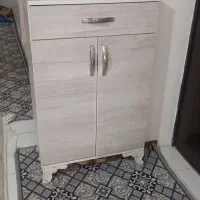 جاکفشی سالم