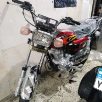 پرواز125