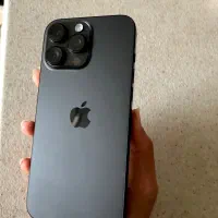 16 pro max|موبایل|بهشهر, |دیوار